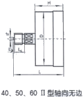 不銹鋼壓力表(圖7)